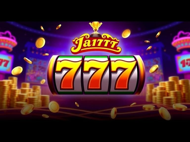 strike777