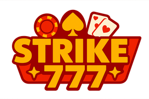 strike777